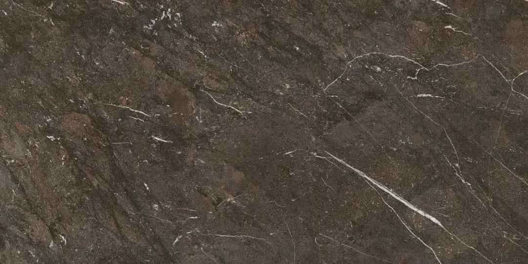 Плитка Grespania Breccia Imperiale Naturale 60x120 см, поверхность матовая