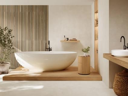 фабрика Grespania коллекция Buro