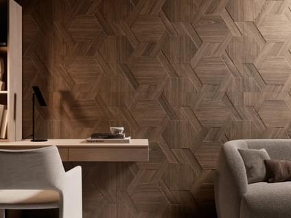 фабрика Grespania коллекция Cabinet