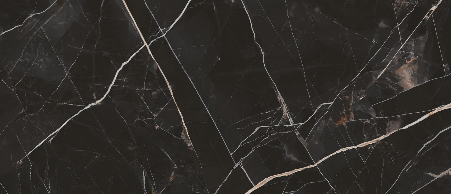 Grespania Calacata Black Satinado 120x278 Grespania Calacata Black Satinado 120x278