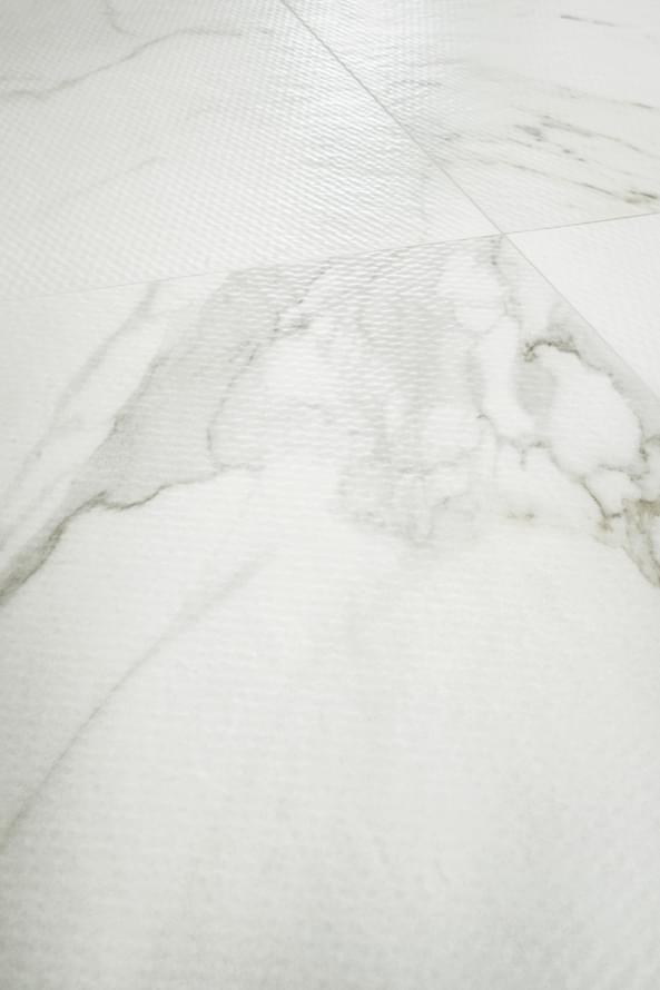 керамогранит фабрики Grespania коллекция Calacata