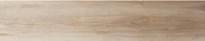 Плитка Grespania Cambridge Caramel 19.5x120 см, поверхность матовая