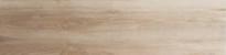 Плитка Grespania Cambridge Caramel 29.5x120 см, поверхность матовая