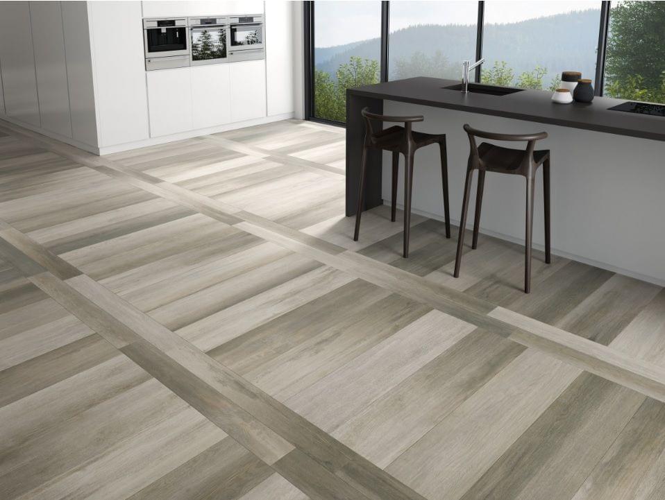 керамогранит фабрики Grespania коллекция Cambridge