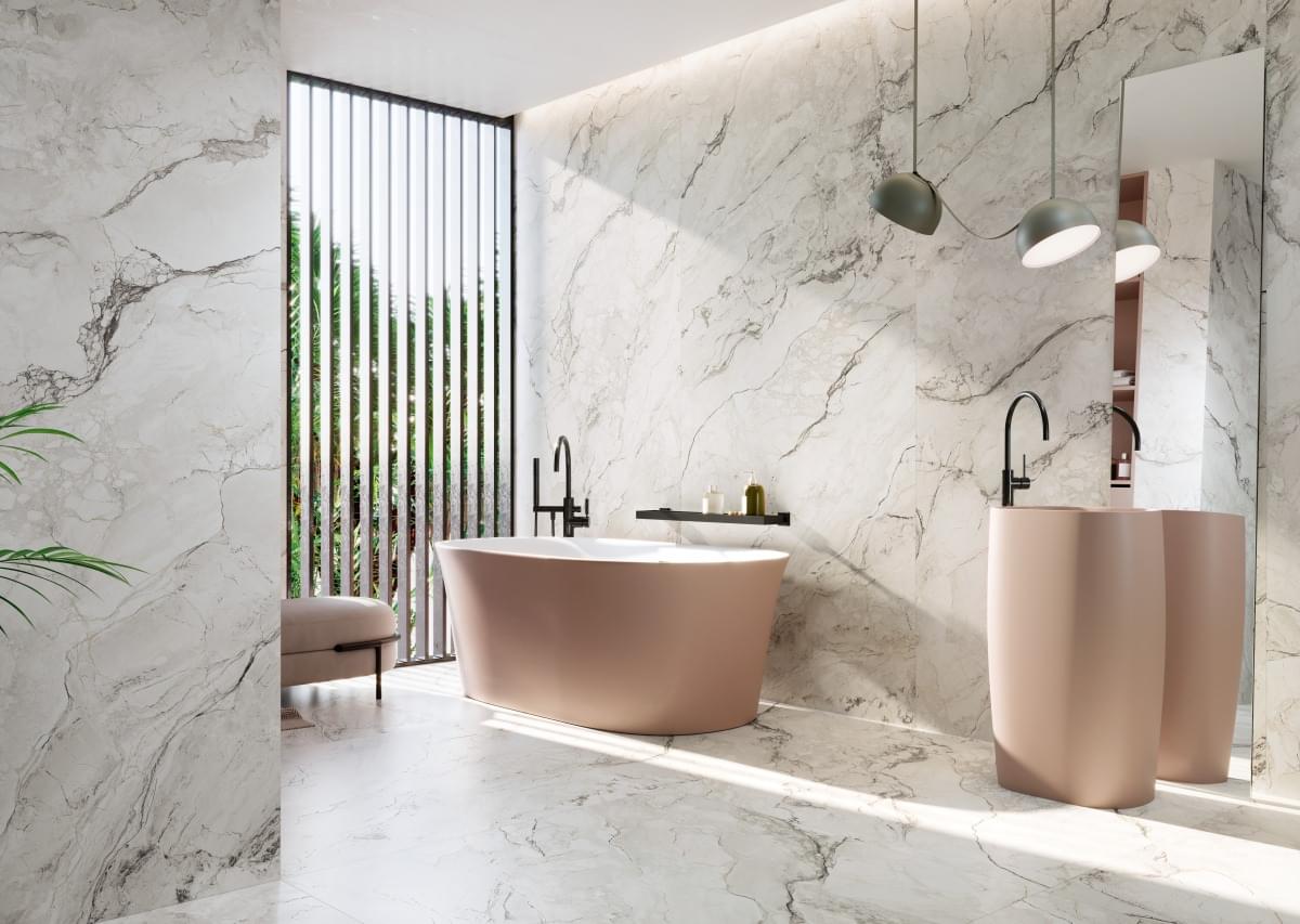 керамогранит фабрики Grespania коллекция Camouflage