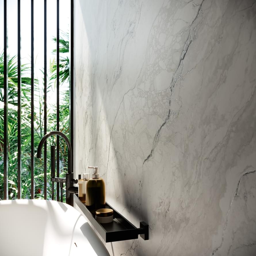 керамогранит фабрики Grespania коллекция Camouflage