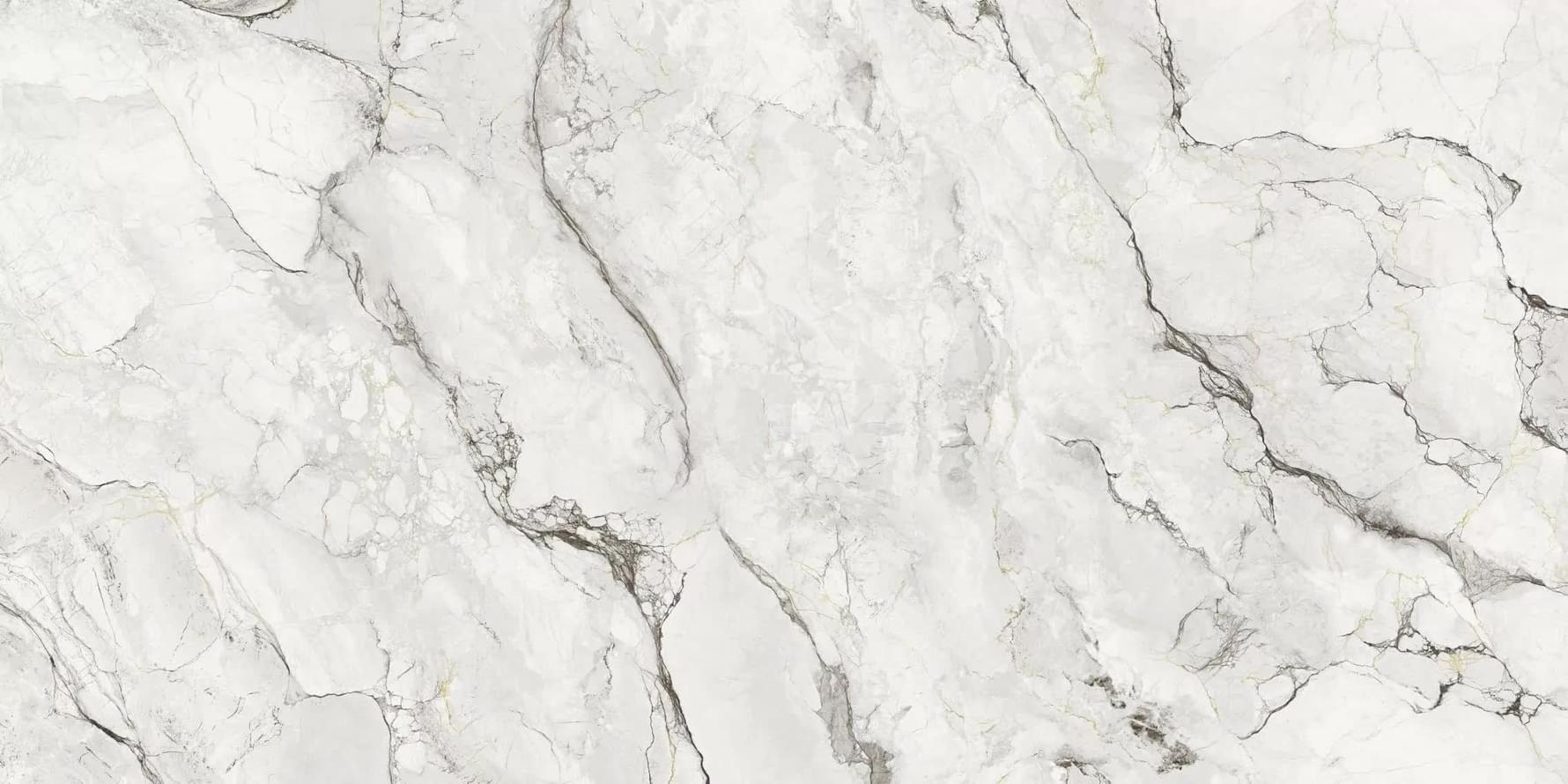 Плитка Grespania Camouflage Natural 5.6 mm 60x120 см, поверхность матовая