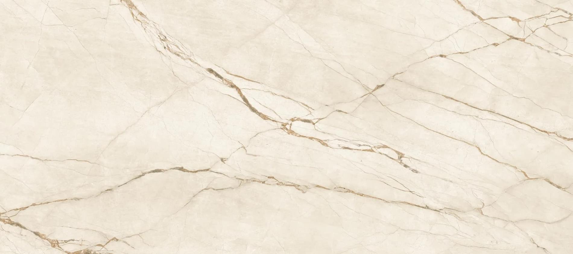 Плитка Grespania Canela Roma Beige 120x278 см, поверхность полуматовая