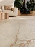 керамогранит фабрики Grespania коллекция Canela Roma