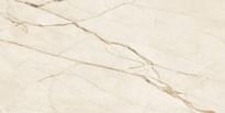 Плитка Grespania Canela Roma Satinado 60x120 см, поверхность полуматовая