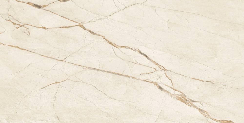 Grespania Canela Roma Satinado 60x120