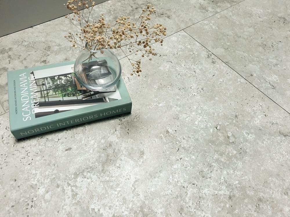 керамогранит фабрики Grespania коллекция Capitolio