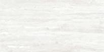 Плитка Grespania Capitolio Vein Blanco 60x120 см, поверхность матовая