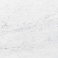 Плитка Grespania Carrara Coverlam 5.6 mm 120x120 см, поверхность матовая