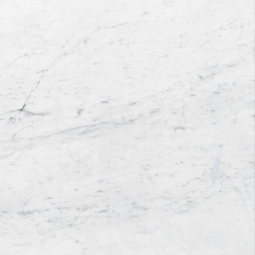 Grespania Carrara Coverlam 5.6 mm 120x120
