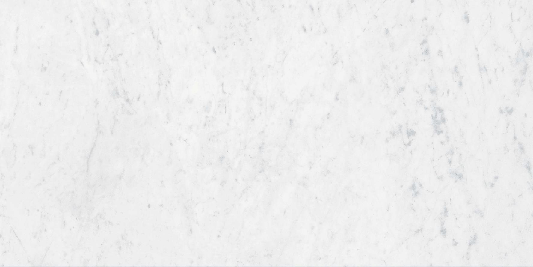 Grespania Carrara Coverlam 5.6 mm 60x120