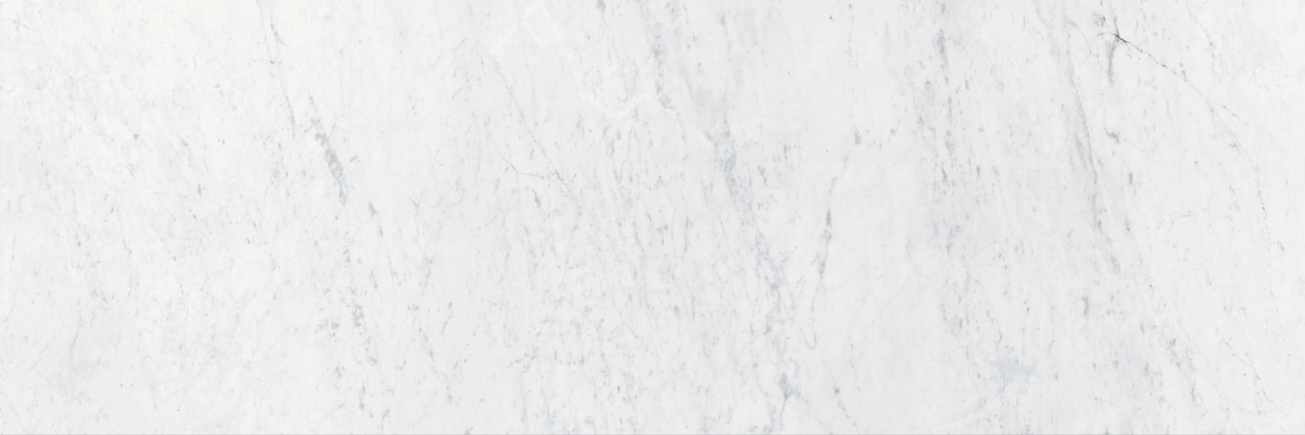 Grespania Carrara Coverlam Pulido 5.6 mm 120x360
