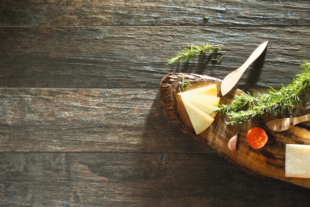 керамогранит фабрики Grespania коллекция Cava