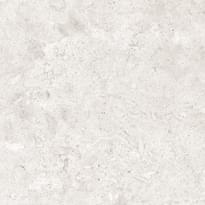 Плитка Grespania Coralina Coverlam Perla 5.6 mm 120x120 см, поверхность матовая