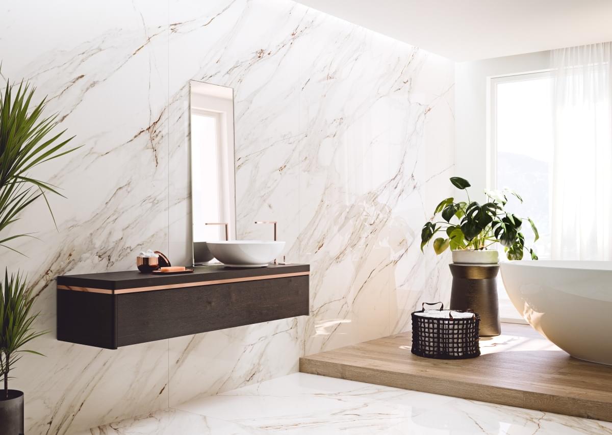 керамика фабрики Grespania коллекция Corinto