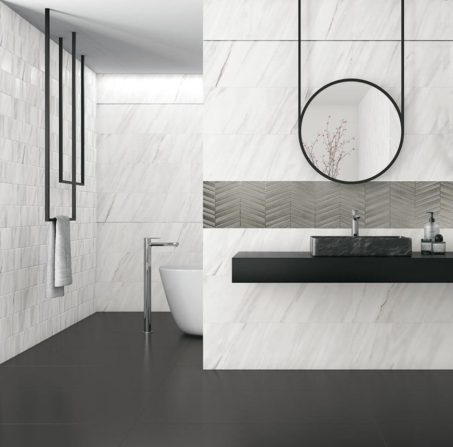 керамика фабрики Grespania коллекция Covelano