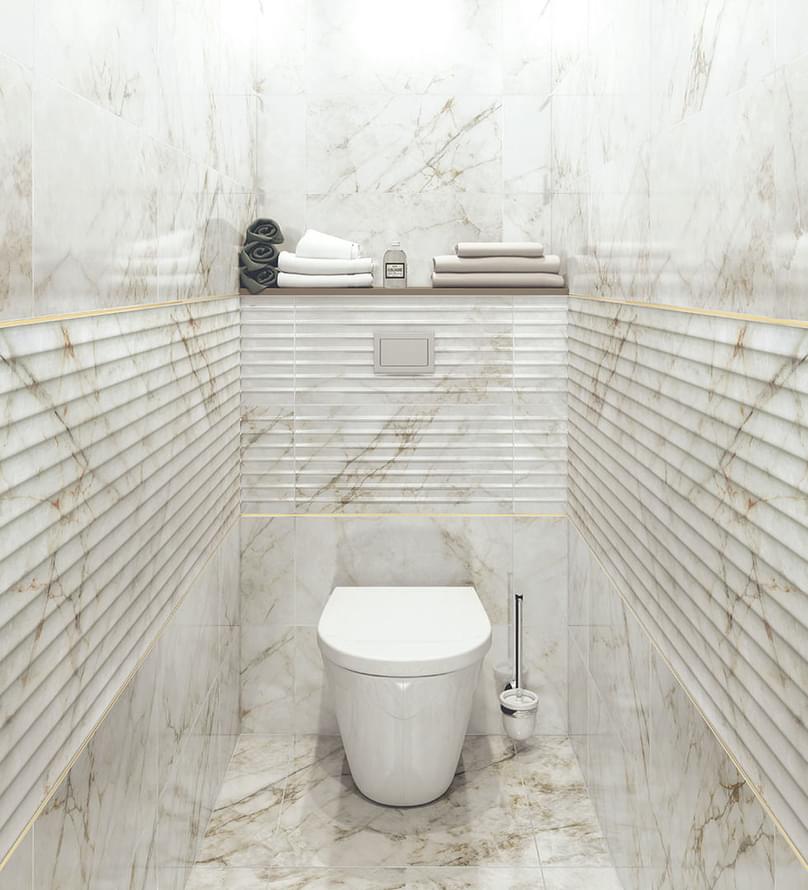 керамика фабрики Grespania коллекция Cuarzo Reno