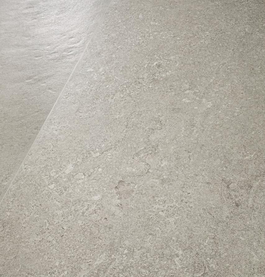 керамогранит фабрики Grespania коллекция Elba