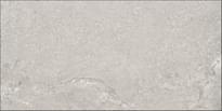 Плитка Grespania Elba Gris 60x120 см, поверхность матовая
