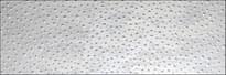 Плитка Grespania Estuco Dots Gris 30x90 см, поверхность матовая, рельефная