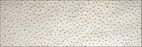 Плитка Grespania Estuco Dots Naturаl 30x90 см, поверхность матовая, рельефная