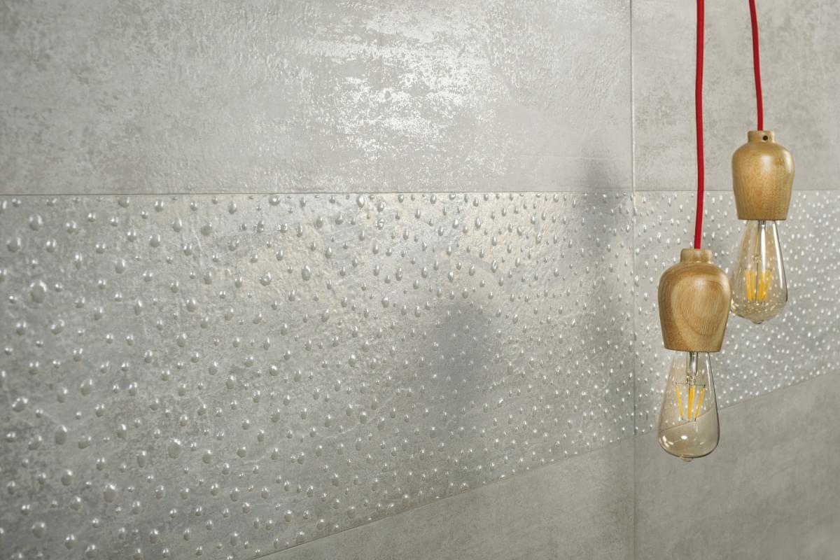 керамика фабрики Grespania коллекция Estuco