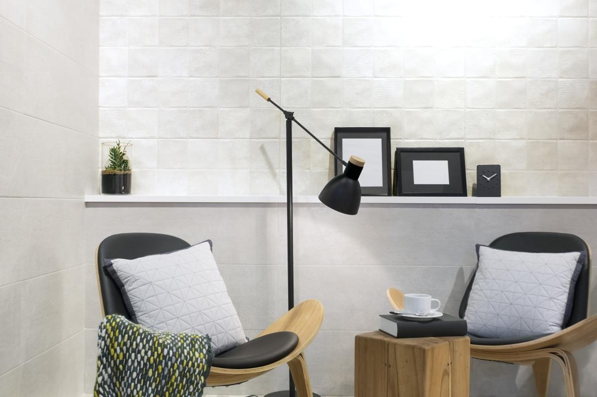 керамика фабрики Grespania коллекция Estuco