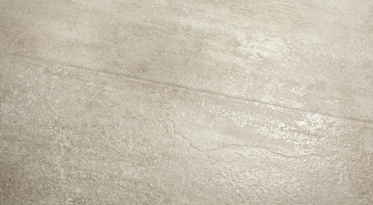 керамика фабрики Grespania коллекция Estuco