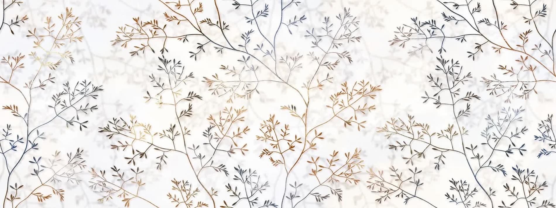 Плитка Grespania Flandes Graze 45x120 см, поверхность матовая