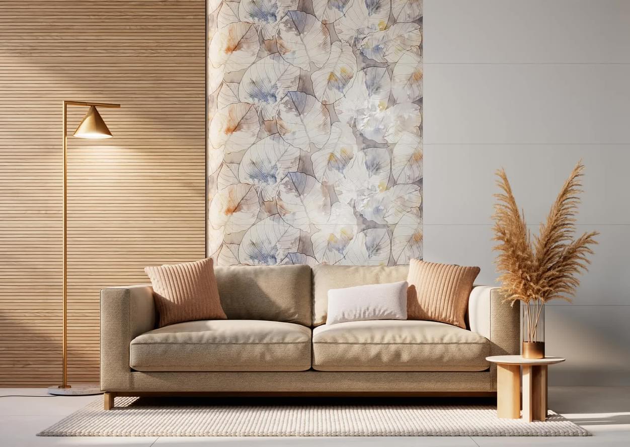 керамика фабрики Grespania коллекция Flandes