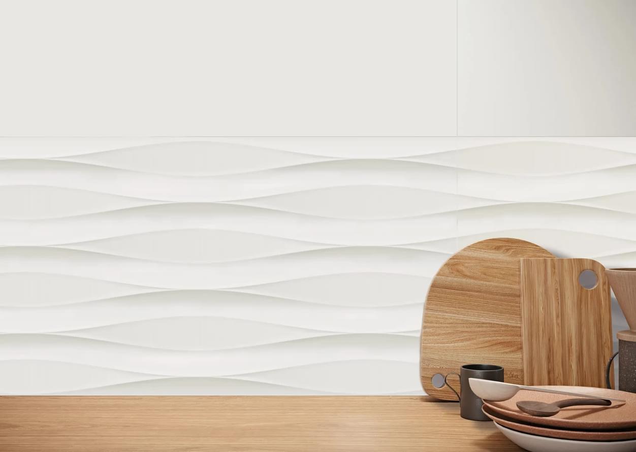 керамика фабрики Grespania коллекция Flandes