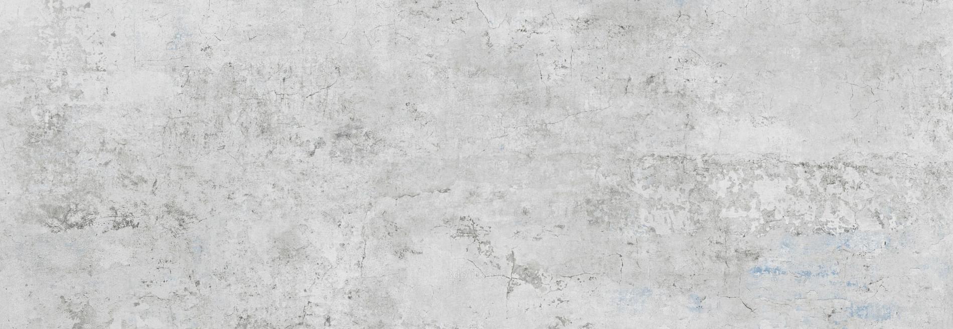 Grespania Fresco Gris 100x300