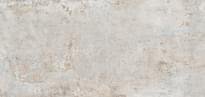 Плитка Grespania Fresco Ocre 120x260 см, поверхность матовая