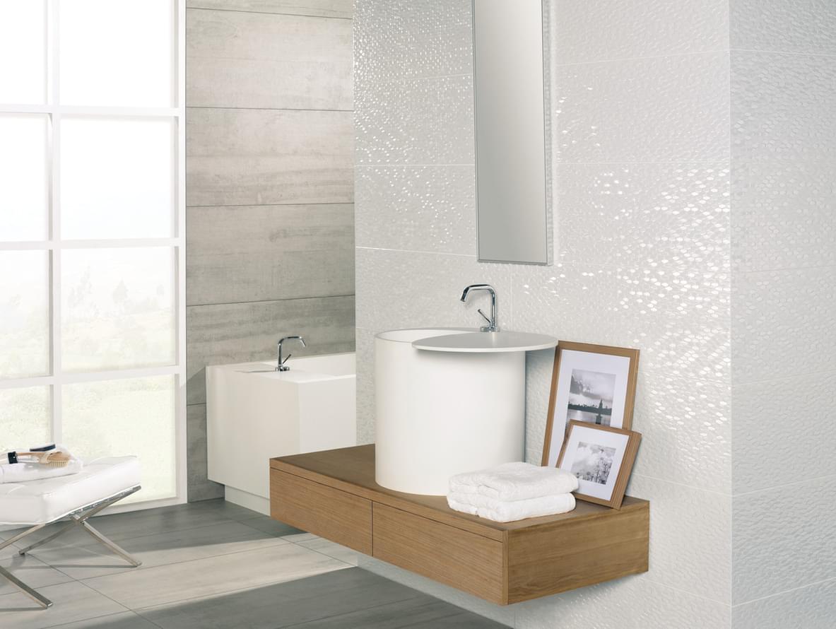 керамика фабрики Grespania коллекция Futura