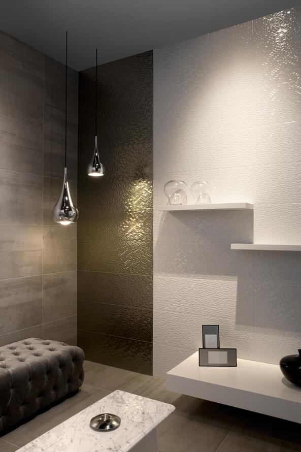 керамика фабрики Grespania коллекция Futura