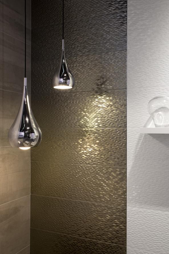 керамика фабрики Grespania коллекция Futura