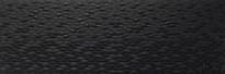 Плитка Grespania Futura Negro 30x90 см, поверхность глянец