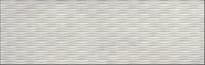 Плитка Grespania Gala Cintia Gris 31.5x100 см, поверхность глянец, рельефная