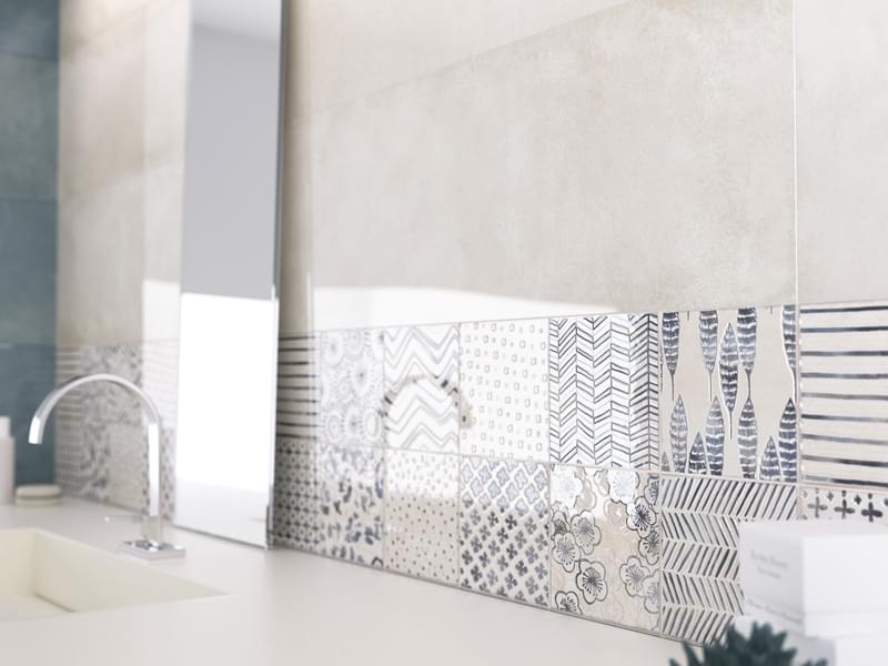 керамика фабрики Grespania коллекция Gala