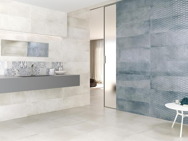 керамика фабрики Grespania коллекция Gala