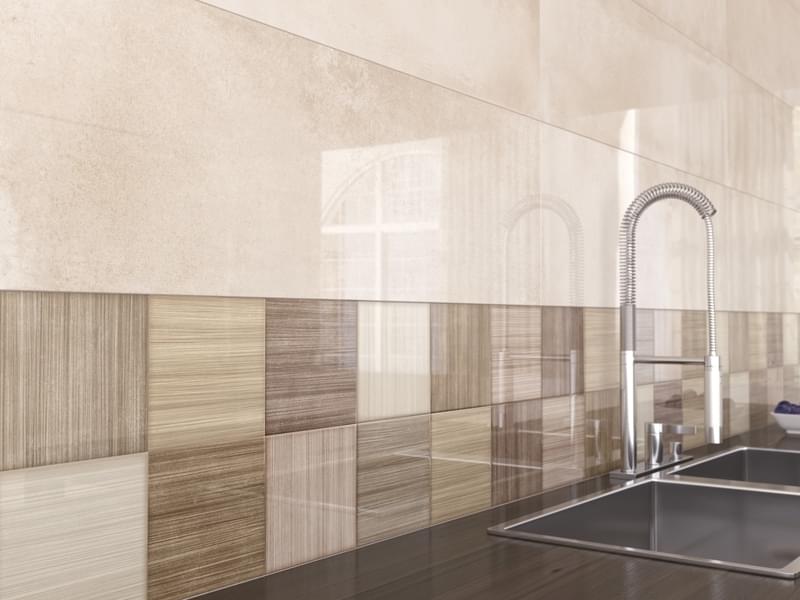 керамика фабрики Grespania коллекция Gala