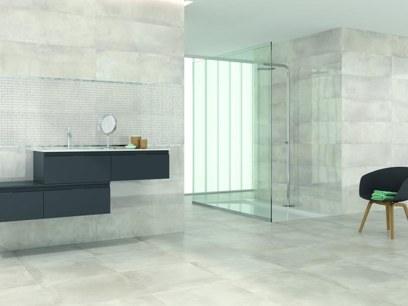 керамика фабрики Grespania коллекция Gala