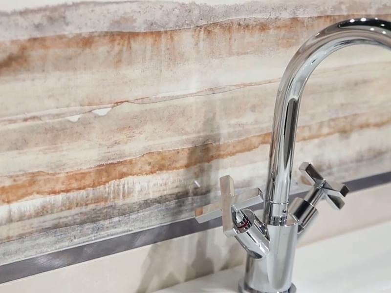 керамика фабрики Grespania коллекция Gala