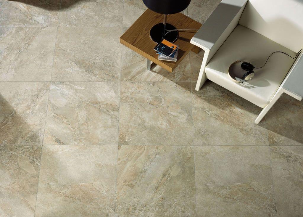 керамогранит фабрики Grespania коллекция Icaria