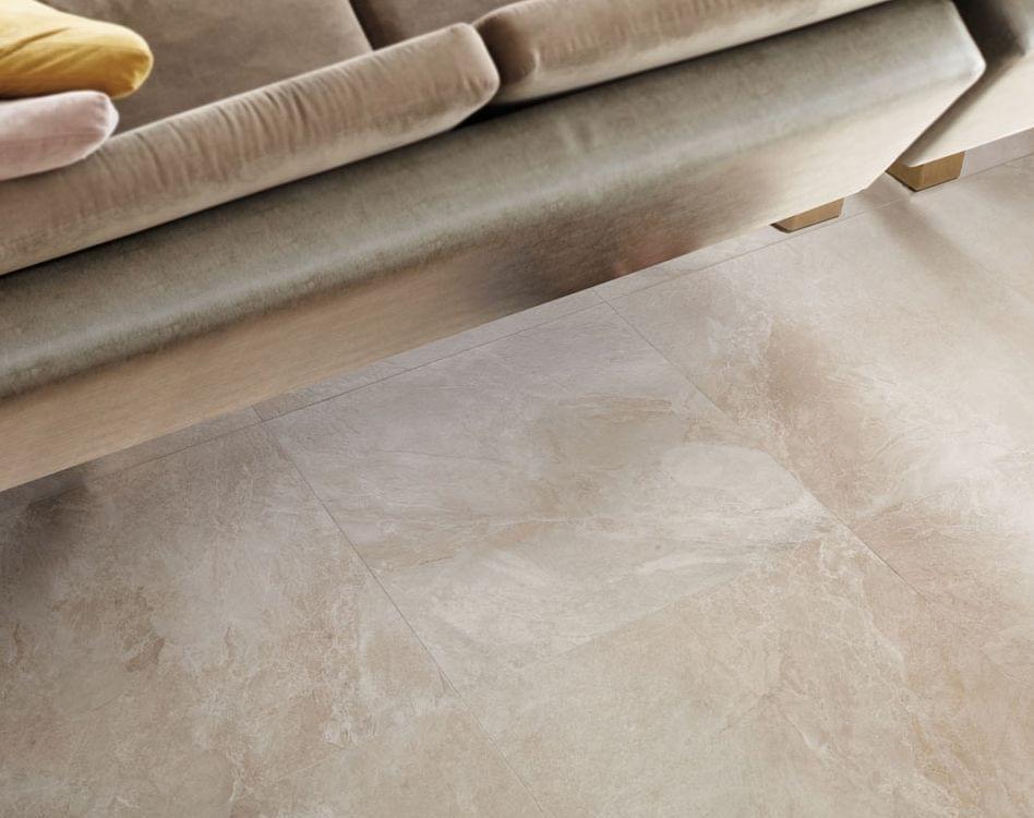 керамогранит фабрики Grespania коллекция Icaria